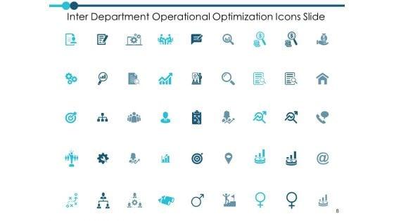 Inter_Department_Operational_Optimization_Ppt_PowerPoint_Presentation_Complete_Deck_With_Slides_Slide_8.jpg