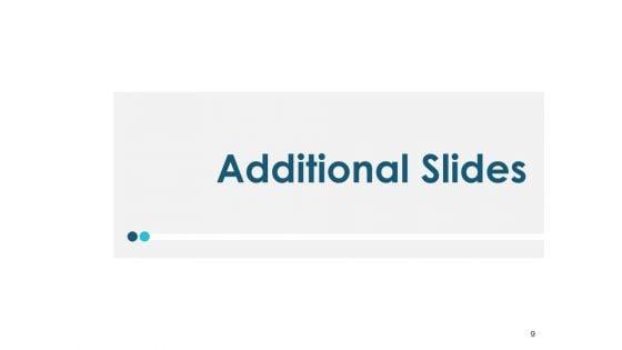 Inter_Department_Operational_Optimization_Ppt_PowerPoint_Presentation_Complete_Deck_With_Slides_Slide_9.jpg