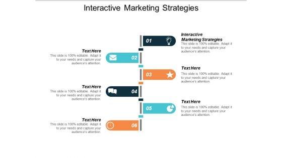 Interactive_Marketing_Strategies_Ppt_PowerPoint_Presentation_Portfolio_Vector_Cpb_Slide_1.jpg