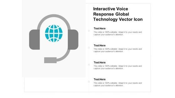 Interactive_Voice_Response_Global_Technology_Vector_Icon_Ppt_PowerPoint_Presentation_Ideas_Introduction_Slide_1.jpg