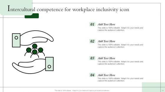 Intercultural_Competence_Ppt_PowerPoint_Presentation_Complete_With_Slides_Slide_13.jpg