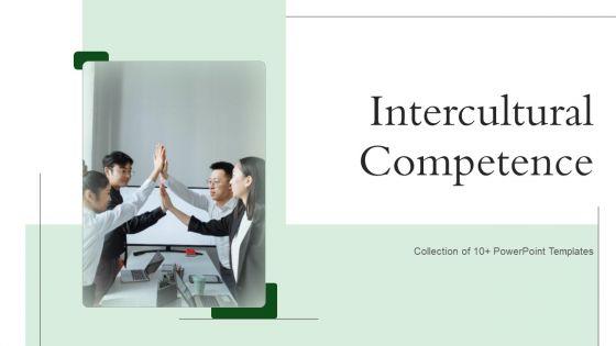 Intercultural_Competence_Ppt_PowerPoint_Presentation_Complete_With_Slides_Slide_1.jpg