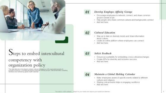Intercultural_Competence_Ppt_PowerPoint_Presentation_Complete_With_Slides_Slide_6.jpg