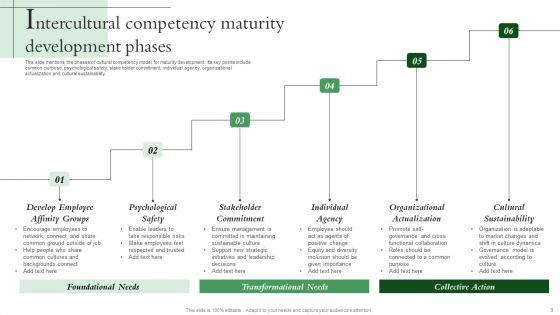 Intercultural_Competence_Ppt_PowerPoint_Presentation_Complete_With_Slides_Slide_9.jpg
