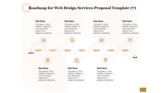 Interface_Designing_Services_Roadmap_For_Web_Design_Services_Proposal_Template_2014_To_2020_Summary_Slide_1.jpg