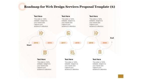 Interface_Designing_Services_Roadmap_For_Web_Design_Services_Proposal_Template_2015_To_2020_Diagrams_Slide_1.jpg