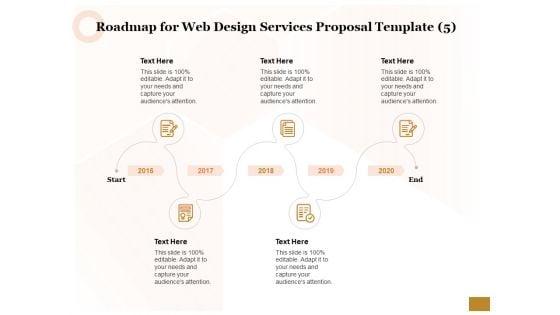 Interface_Designing_Services_Roadmap_For_Web_Design_Services_Proposal_Template_2016_To_2020_Portrait_Slide_1.jpg