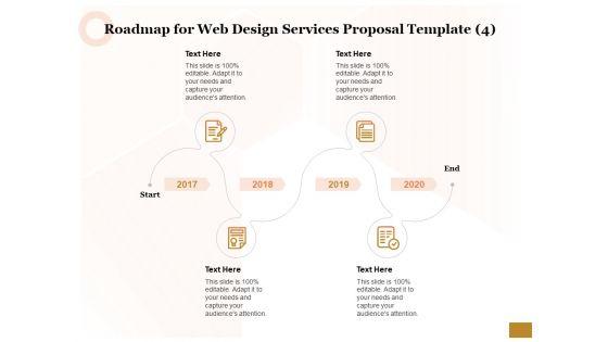 Interface_Designing_Services_Roadmap_For_Web_Design_Services_Proposal_Template_2017_To_2020_Pictures_Slide_1.jpg