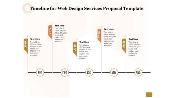 Interface_Designing_Services_Timeline_For_Web_Design_Services_Proposal_Template_Themes_Slide_1.jpg