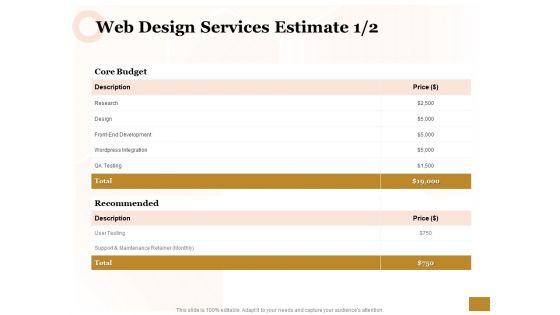 Interface_Designing_Services_Web_Design_Services_Estimate_Budget_Brochure_Slide_1.jpg