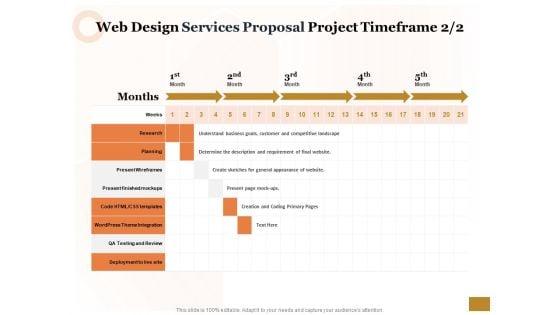 Interface_Designing_Services_Web_Design_Services_Proposal_Project_Timeframe_Rules_Slide_1.jpg