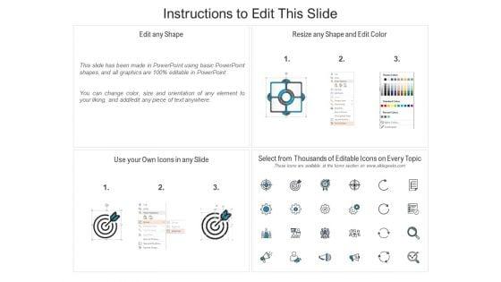 Interface_Designing_Services_Web_Design_Services_Proposal_Project_Timeframe_Rules_Slide_2.jpg