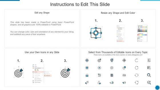 Internal_And_External_Stakeholder_Communication_Tool_Matrix_Professional_PDF_Slide_2.jpg