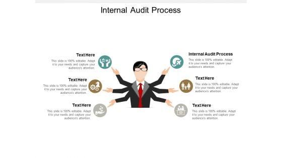 Internal_Audit_Process_Ppt_PowerPoint_Presentation_Infographics_Slide_Cpb_Slide_1.jpg