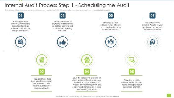 Internal_Audit_Process_Step_1_Scheduling_The_Audit_Ppt_Infographics_Maker_PDF_Slide_1.jpg