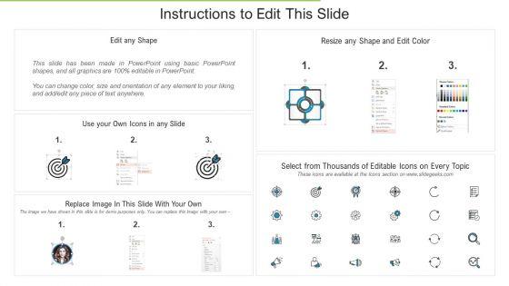 Internal_Audit_Process_Step_4_Reporting_Microsoft_PDF_Slide_2.jpg