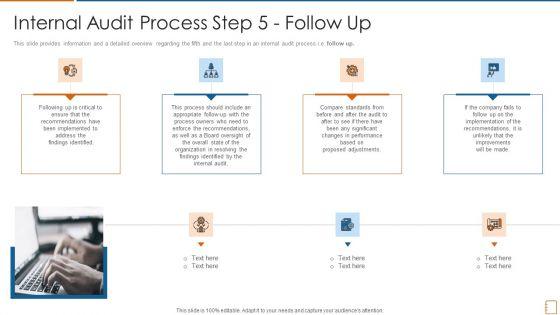Internal_Audit_Process_Step_5_Follow_Up_Ppt_Infographics_Icon_PDF_Slide_1.jpg