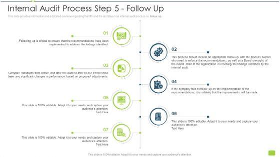 Internal_Audit_Process_Step_5_Follow_Up_Ppt_Professional_Graphic_Tips_PDF_Slide_1.jpg