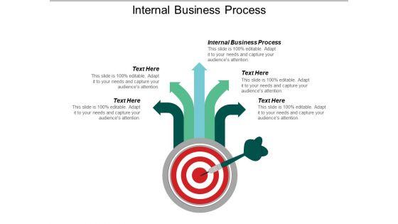 Internal_Business_Process_Ppt_PowerPoint_Presentation_Slides_Infographics_Cpb_Slide_1.jpg