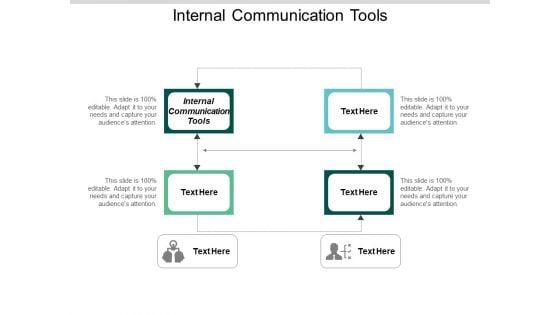 Internal_Communication_Tools_Ppt_PowerPoint_Presentation_Professional_Background_Image_Cpb_Slide_1.jpg