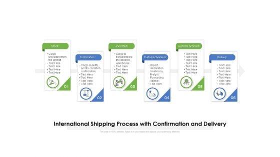 International_Shipping_Process_With_Confirmation_And_Delivery_Ppt_PowerPoint_Presentation_Pictures_Icons_PDF_Slide_1.jpg