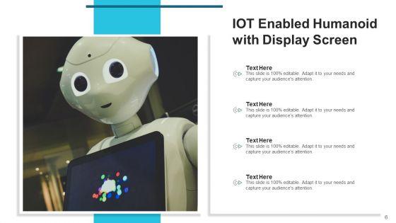 Internet_Of_Things_Devices_Displaying_Sensor_Ppt_PowerPoint_Presentation_Complete_Deck_With_Slides_Slide_6.jpg