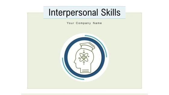 Interpersonal_Skills_Employability_Success_Ppt_PowerPoint_Presentation_Complete_Deck_Slide_1.jpg