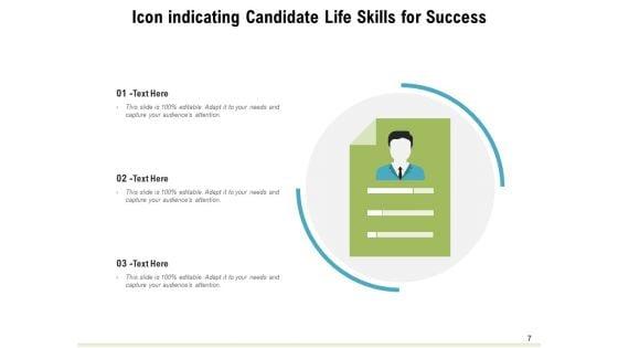 Interpersonal_Skills_Employability_Success_Ppt_PowerPoint_Presentation_Complete_Deck_Slide_7.jpg
