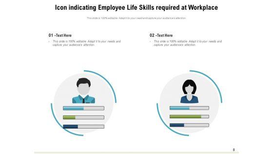 Interpersonal_Skills_Employability_Success_Ppt_PowerPoint_Presentation_Complete_Deck_Slide_8.jpg
