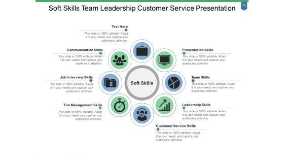 Interpersonal_Skills_Management_Leadership_Ppt_PowerPoint_Presentation_Complete_Deck_Slide_11.jpg