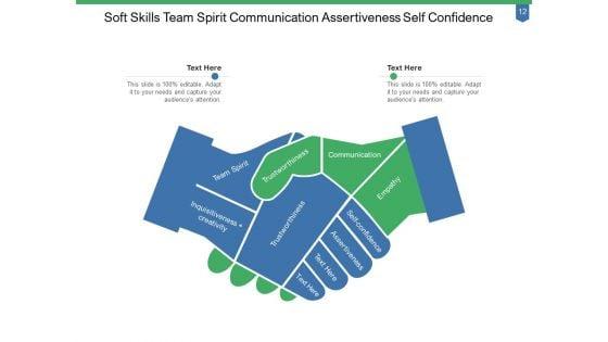 Interpersonal_Skills_Management_Leadership_Ppt_PowerPoint_Presentation_Complete_Deck_Slide_12.jpg
