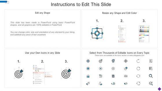 Introducing_A_New_Product_To_The_Market_Communication_Channels_For_Delivering_Brochure_PDF_Slide_2.jpg
