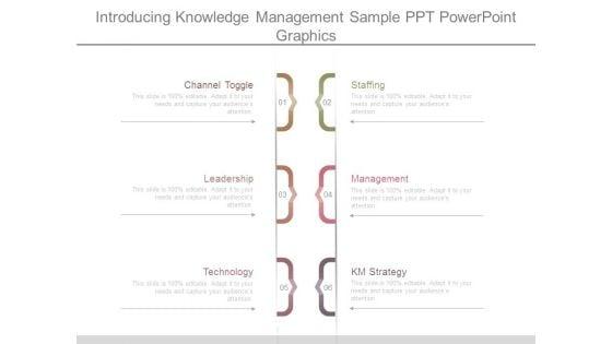 Introducing_Knowledge_Management_Sample_Ppt_Powerpoint_Graphics_1.jpg