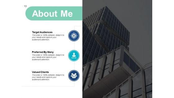 Introducing_New_Product_Roadmap_Ppt_PowerPoint_Presentation_Complete_Deck_With_Slides_Slide_13.jpg