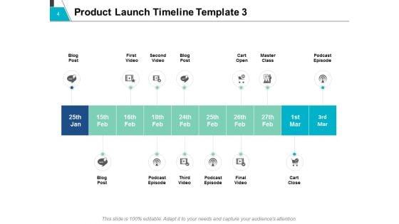 Introducing_New_Product_Roadmap_Ppt_PowerPoint_Presentation_Complete_Deck_With_Slides_Slide_4.jpg