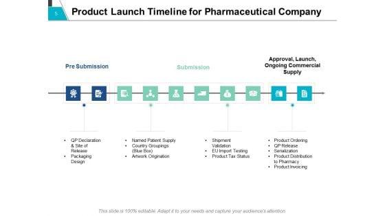 Introducing_New_Product_Roadmap_Ppt_PowerPoint_Presentation_Complete_Deck_With_Slides_Slide_5.jpg
