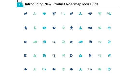 Introducing_New_Product_Roadmap_Ppt_PowerPoint_Presentation_Complete_Deck_With_Slides_Slide_9.jpg