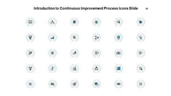 Introduction_To_Continuous_Improvement_Process_Ppt_PowerPoint_Presentation_Complete_Deck_With_Slides_Slide_16.jpg