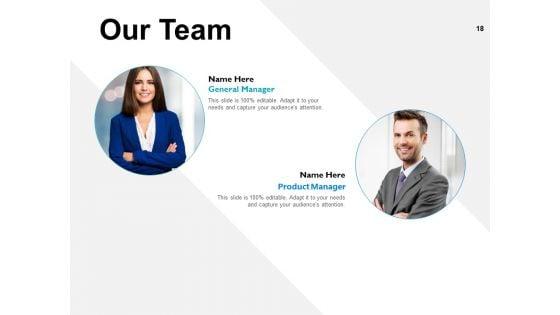 Introduction_To_Continuous_Improvement_Process_Ppt_PowerPoint_Presentation_Complete_Deck_With_Slides_Slide_18.jpg
