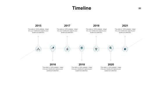 Introduction_To_Continuous_Improvement_Process_Ppt_PowerPoint_Presentation_Complete_Deck_With_Slides_Slide_22.jpg