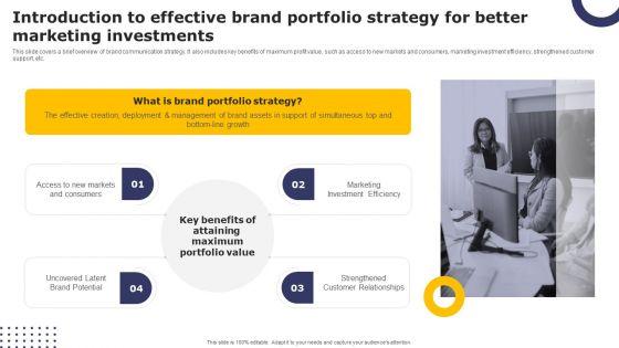 Introduction_To_Effective_Brand_Portfolio_Strategy_For_Better_Marketing_Investments_Slides_PDF_Slide_1.jpg