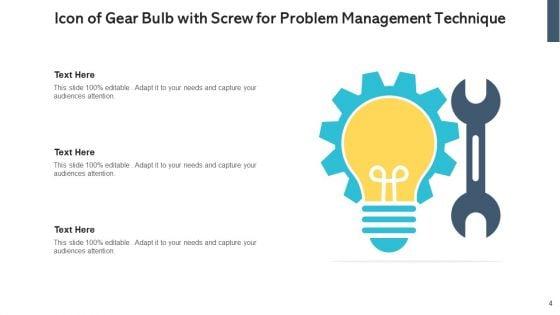 Introduction_To_Problem_Management_Continual_Service_Ppt_PowerPoint_Presentation_Complete_Deck_With_Slides_Slide_4.jpg