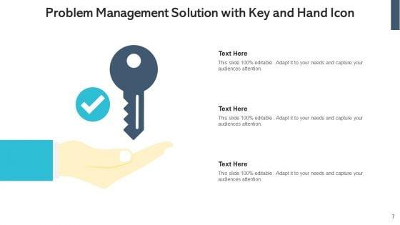 Introduction_To_Problem_Management_Continual_Service_Ppt_PowerPoint_Presentation_Complete_Deck_With_Slides_Slide_7.jpg