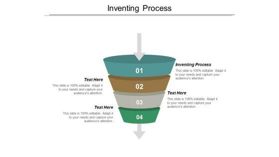 Inventing_Process_Ppt_PowerPoint_Presentation_Styles_Design_Templates_Cpb_Slide_1.jpg