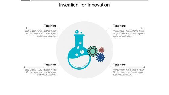 Invention_For_Innovation_Ppt_PowerPoint_Presentation_File_Example_Slide_1.jpg