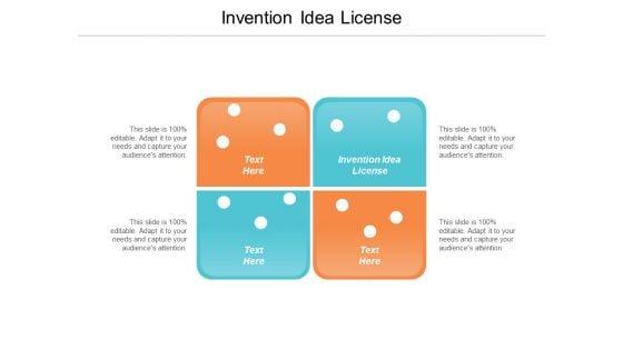 Invention_Idea_License_Ppt_PowerPoint_Presentation_Design_Templates_Cpb_Slide_1.jpg