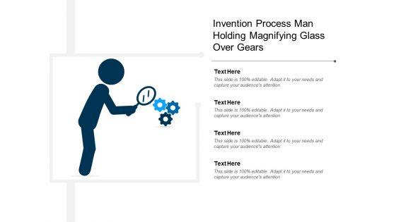 Invention_Process_Man_Holding_Magnifying_Glass_Over_Gears_Ppt_PowerPoint_Presentation_Layouts_Example_File_Slide_1.jpg