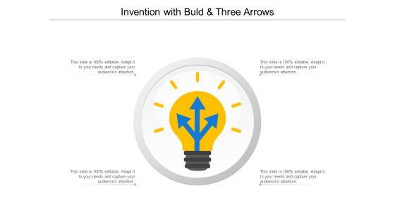 Invention_With_Buld_And_Three_Arrows_Ppt_PowerPoint_Presentation_Outline_Icon_Slide_1.jpg