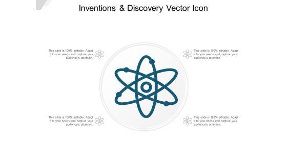 Inventions_And_Discovery_Vector_Icon_Ppt_PowerPoint_Presentation_Portfolio_Example_Slide_1.jpg
