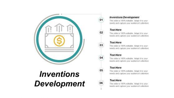 Inventions_Development_Ppt_PowerPoint_Presentation_Show_Demonstration_Cpb_Slide_1.jpg